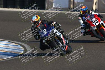 media/Nov-02-2025-Lets Ride (Sun) [[f7a3caa734]]/C Group/240pm (Turn 6)/